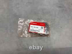 In Stock! HONDA Genuine OEM ACURA K20A Oil Pump Kit 4Pcs Sealed FITS K24 K20Z3