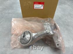 In Stock! HONDA Genuine OEM ACURA K20A Oil Pump Kit 4Pcs Sealed FITS K24 K20Z3