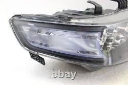 JDM Genuine Honda Accord Euro R CL7 CL8 CL9 HID HeadLight L&R Set OEM ACURA TSX