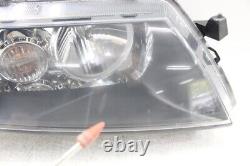 JDM Genuine Honda Accord Euro R CL7 CL8 CL9 HID HeadLight L&R Set OEM ACURA TSX