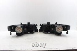 JDM Genuine Honda Accord Euro R CL7 CL8 CL9 HID HeadLight L&R Set OEM ACURA TSX