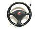 Jdm Honda Integra Dc5 Type R Genuine Momo Steering Wheel Oem Ek9 Ep3 Cl7 Rare
