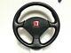 Jdm Honda Integra Type R Dc5 Momo Genuine Steering Wheel Oem Ek9 Ep3 Cl7 Rare