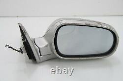 JDM Honda Civic EK4 EJ 96-00 4Door Auto Flip Side Mirror WithFolding SO4 EK