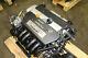 Jdm Honda K20a 2.0l Dohc Vtec Engine Acura Rsx & Replacement Honda Cr-v K24a1