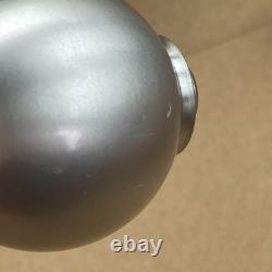 JDM OEM GENUINE HONDA CIVIC FK8 Type-R Shift Knob 54102-TGH-G00 Teardrop Shape