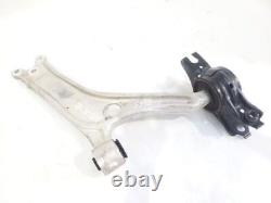 Lower Control Arm Front Right OEM 2018 2019 2020 2021 2022 Honda Accord