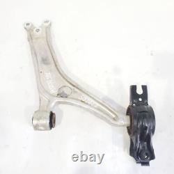 Lower Control Arm Front Right OEM 2018 2019 2020 2021 2022 Honda Accord