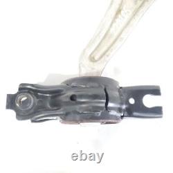 Lower Control Arm Front Right OEM 2018 2019 2020 2021 2022 Honda Accord