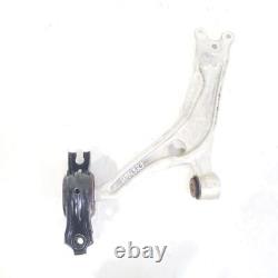 Lower Control Arm Front Right OEM 2018 2019 2020 2021 2022 Honda Accord
