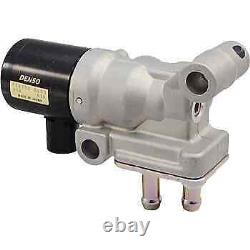 NEW Acura 36450-P72-005 Fuel Injection Idle Air Control Valve 94-95 OEM GENUINE
