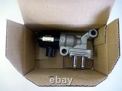 NEW GENUINE Acura HONDA 36450-P6T-S01 Fuel Injection Idle Air Control Valve OEM