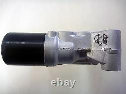 NEW GENUINE Acura HONDA 36450-P6T-S01 Fuel Injection Idle Air Control Valve OEM
