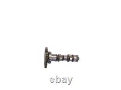 NEW GENUINE HONDA OEM CAMSHAFT (2004-09) (2012-17) CRF250X New 14100-KSC-770