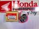 New Genuine Honda Oem Carburetor Assembly Eu1000i 16100-zm7-d25
