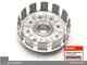 New Genuine Honda Oem Clutch Basket 2000-2007 Cr250r New 22100-ksk-670