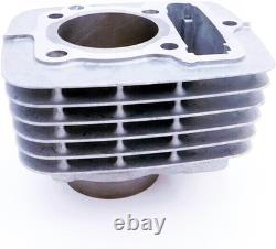 NEW GENUINE HONDA OEM CYLINDER 1992-2013 XR100R / CRF100F New 12100-KN4-750