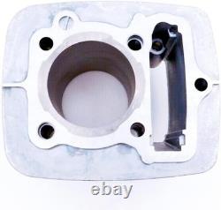 NEW GENUINE HONDA OEM CYLINDER 1992-2013 XR100R / CRF100F New 12100-KN4-750