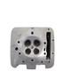 New Genuine Honda Oem Cylinder Head 1993-2023 Xr650l New 12200-my6-670