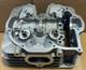 New Genuine Honda Oem Cylinder Head 1993-2023 Xr650l New 12200-my6-670