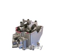 NEW GENUINE HONDA OEM CYLINDER HEAD 2008 CRF250R New 12010-KRN-A10