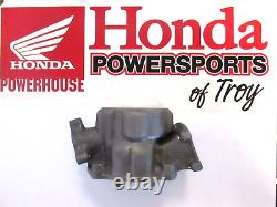NEW GENUINE HONDA OEM CYLINDER and PISTON KIT WithGASKETS 2003-04 CR85R CR85RB