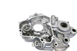 NEW GENUINE HONDA OEM LEFT CRANKCASE 2007-2009 CRF150R / RB New 11200-KSE-671