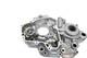 New Genuine Honda Oem Left Crankcase 2007-2009 Crf150r / Rb New 11200-kse-671