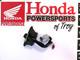 New Genuine Honda Oem Main Relay Assy All 2002-2007 Aquatrax F-12 R-12 And X
