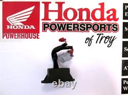 NEW GENUINE HONDA OEM MAIN RELAY ASSY ALL 2002-2007 AQUATRAX F-12 R-12 and X