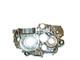 New Genuine Honda Oem Right Crankcase 2005-2017 Crf450x New 11100-mey-a20