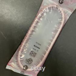 NEW GENUINE OEM Bosch CVT Push Belt 901076 901080 901087 for Honda Civic Fit HRV