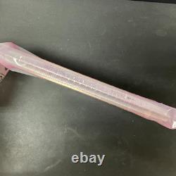 NEW GENUINE OEM Bosch CVT Push Belt 901076 901080 901087 for Honda Civic Fit HRV