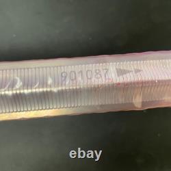 NEW GENUINE OEM Bosch CVT Push Belt 901076 901080 901087 for Honda Civic Fit HRV