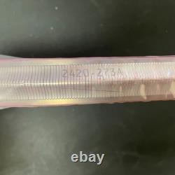 NEW GENUINE OEM Bosch CVT Push Belt 901076 901080 901087 for Honda Civic Fit HRV