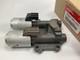 New Genuine Oem Honda 28260-rpc-004 Automatic Transmission Control Solenoid