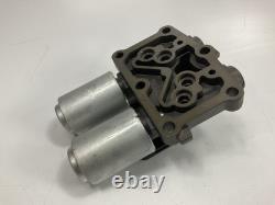 NEW GENUINE OEM Honda 28260-RPC-004 Automatic Transmission Control Solenoid
