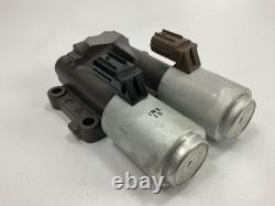 NEW GENUINE OEM Honda 28260-RPC-004 Automatic Transmission Control Solenoid