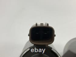 NEW GENUINE OEM Honda 28260-RPC-004 Automatic Transmission Control Solenoid