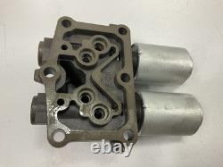 NEW GENUINE OEM Honda 28260-RPC-004 Automatic Transmission Control Solenoid