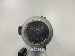NEW GENUINE OEM Honda 28260-RPC-004 Automatic Transmission Control Solenoid