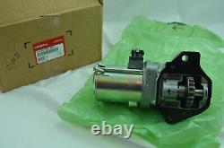 NEW Genuine 2013-2017 Honda Accord Starter Motor OEM 31200-5G0-A04