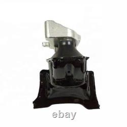 NEW Genuine Honda Acura 50820-SNG-J02 Passenger Side Engine Mount 2006-2011 OEM