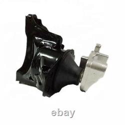 NEW Genuine Honda Acura 50820-SNG-J02 Passenger Side Engine Mount 2006-2011 OEM