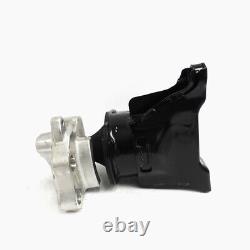 NEW Genuine Honda Acura 50820-SNG-J02 Passenger Side Engine Mount 2006-2011 OEM