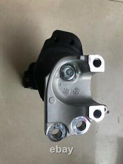 NEW Genuine Honda Acura 50820-SNG-J02 Passenger Side Engine Mount 2006-2011 OEM