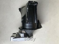 NEW Genuine Honda Acura 50820-SNG-J02 Passenger Side Engine Mount 2006-2011 OEM