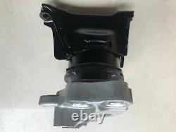 NEW Genuine Honda Acura 50820-SNG-J02 Passenger Side Engine Mount 2006-2011 OEM