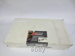 NEW Genuine Honda OEM 14-22 Rancher 420 Foreman 500 Skid Plate 0SP74-HR3-A20