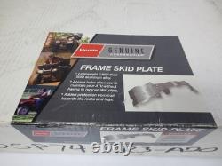 NEW Genuine Honda OEM 14-22 Rancher 420 Foreman 500 Skid Plate 0SP74-HR3-A20